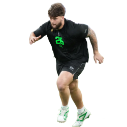 player render