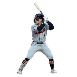 player render