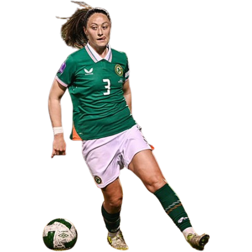 Megan Campbell profile image