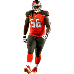player render