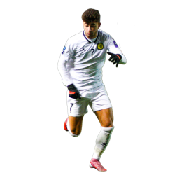 player render