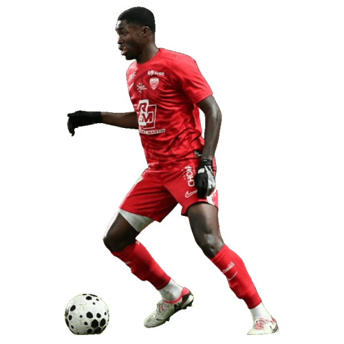 Zoran Moco profile image