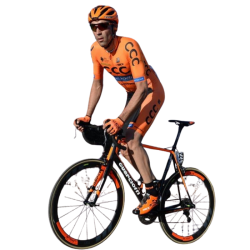 player render