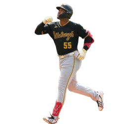 player render