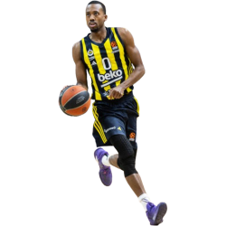 player render