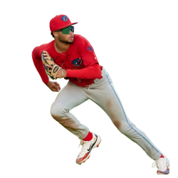 player render