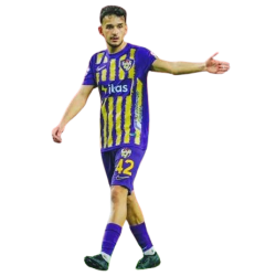 player render