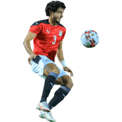 player render