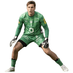 player render