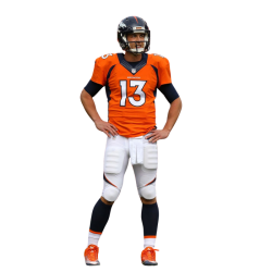 player render