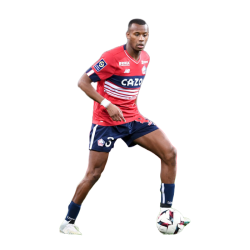 player render