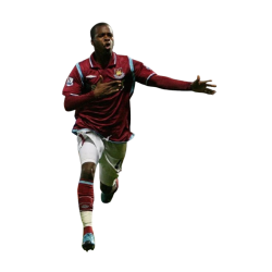 Player render