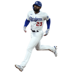 player render
