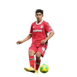 player render