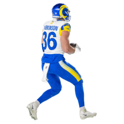 player render