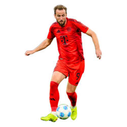 player render