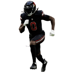 player render