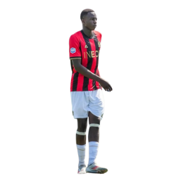 player render