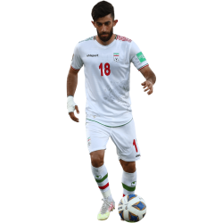 player render