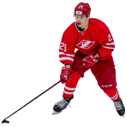 player render