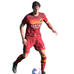 player render