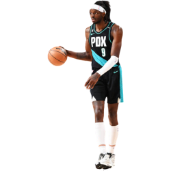 player render