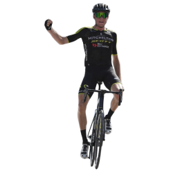 player render