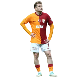 player render