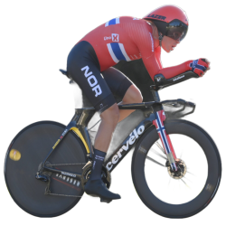 player render