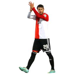 player render