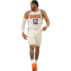 player render