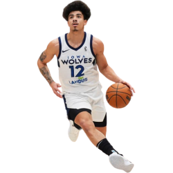 player render
