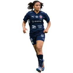 player render