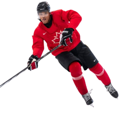 player render
