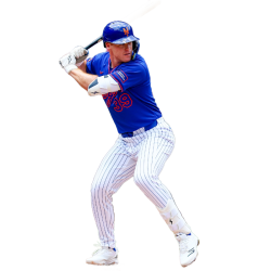 Player render