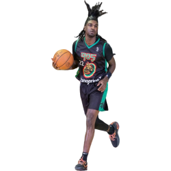 player render