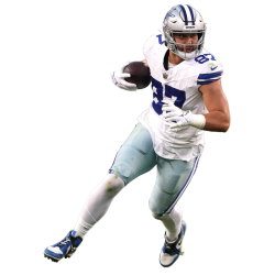 player render