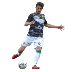 player render
