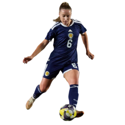 player render