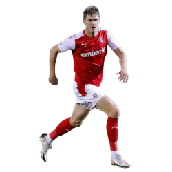 Player render