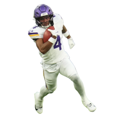 player render