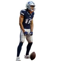 player render