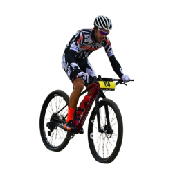 player render