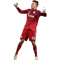 player render