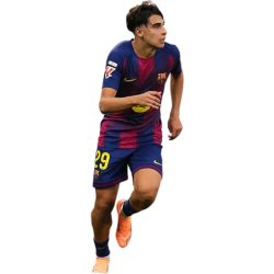 player render