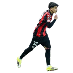 player render