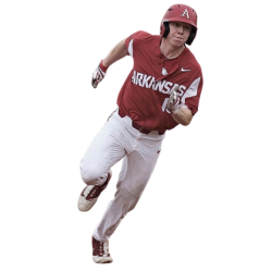 player render