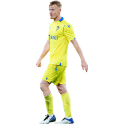 player render