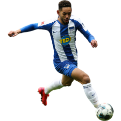 player render