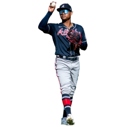 player render